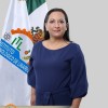 Silvia Guadalupe Hernádez González