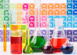QUIMICA ALDO TOVAR 2025