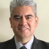 Dr. Fernando Díaz Hernández