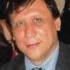 Antonio Tamez Vargas