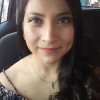 Cynthia Cecilia Gallardo