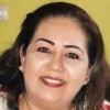 Juana Nora Medina Maldonado