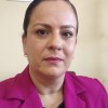 María Guadalupe Martínez Dueñas