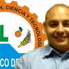 Jesús Eduardo Guerra Gutiérrez