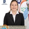 M.D. Ericka Maldonado Pesina